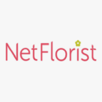 Send flowers in Malaysia with NetFlorist