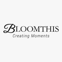 BloomThis Ampang Jaya