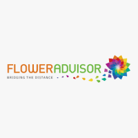 FlowerAdvisor Tangkak