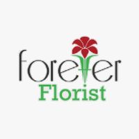 Forever Florist Val D Or